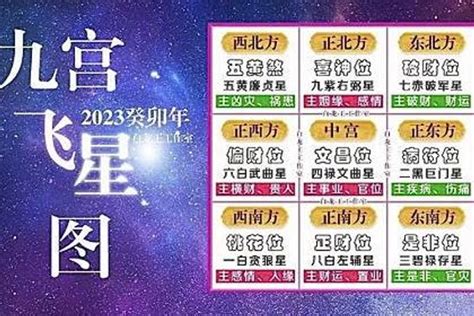 八運飛星|冰火玄168极限深蓝大八星戒指 为什么不如单冰绿八星